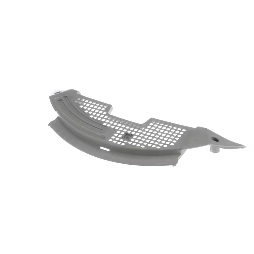 Whirlpool Dryer Lint Screen Cover W10608813 Whirlpool Dryer Lint Screen Cover W10608813